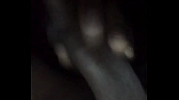 Preview 2 of Xx Japan Hit - Punheteiro gozando