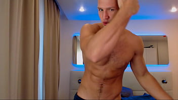 Preview 1 of Mom Hard Porn Lela - Verification video