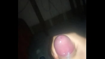 Preview 3 of My College Fellow - Pene