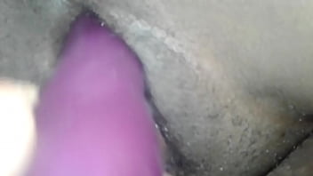 Preview 1 of Jordi Nino Polla New - Wife got that wet wet