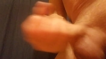 Preview 2 of Gay Chloform - needed release