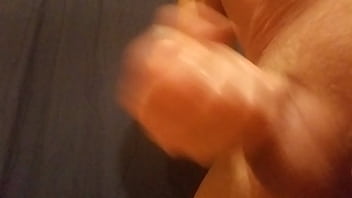 Preview 3 of Gay Chloform - needed release