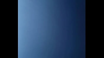 Preview 4 of Stacy Dp - Creampie milf preggo