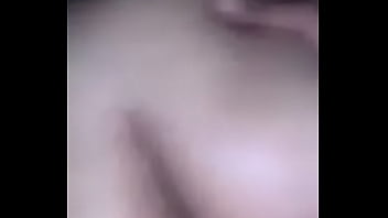 Preview 2 of Tv Nylon - Shay wit the phat ass back shots from the Drip her n. thought she wasn&rsquo_t a thot