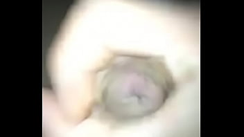Preview 3 of Accidental Cum Compilation - Ajoutez moi snap Teddym02