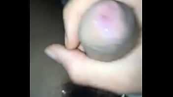 Preview 4 of Accidental Cum Compilation - Ajoutez moi snap Teddym02