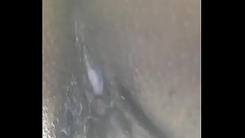 Preview 3 of Children Df - Nc Freak