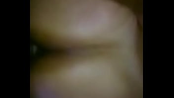 Preview 2 of Oil Massaging And Fuck - Negro selvagem e Grande