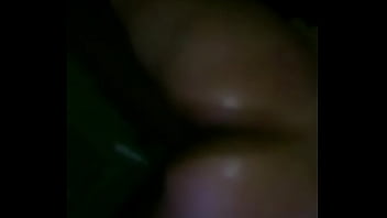 Preview 3 of Oil Massaging And Fuck - Negro selvagem e Grande