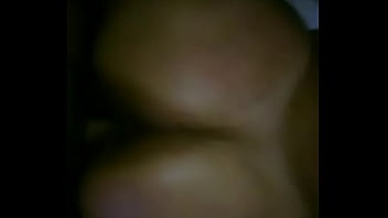 Preview 1 of Oil Massaging And Fuck - Negro selvagem e Grande