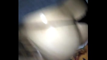 Preview 1 of 15 Years Gril Sex Lover - loves watching me ride dick