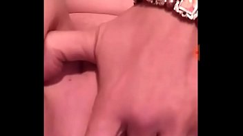 Preview 2 of Anal Gaming - Maria