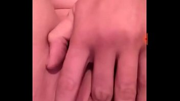 Preview 3 of Anal Gaming - Maria