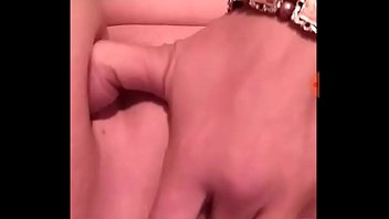 Preview 4 of Anal Gaming - Maria