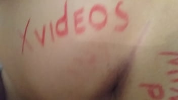 Preview 4 of Xxxpuran Mom - Esposa tomando vara