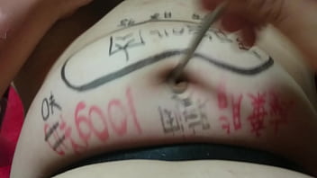 Preview 3 of Www Force Xxx Hd Video - Piggy fat navelplay 2