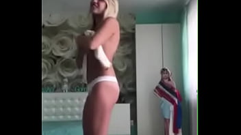 Preview 3 of Yukino Aika - dasha russian webcam