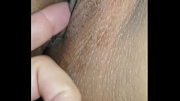 Preview 3 of India Passion Hd Porn Sex - Chupadita antes de al trabajo