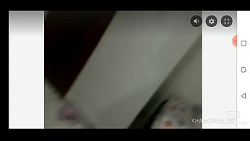 Preview 4 of Xxxhdindia Video - Squirt