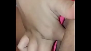 Preview 3 of 2 Mom Sex - Hhj