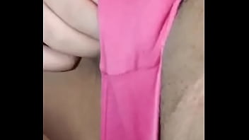 Preview 1 of 2 Mom Sex - Hhj