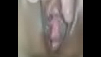 Preview 2 of Tube Porn Hoerst - My juicy cunt