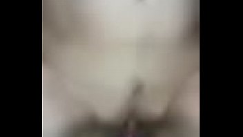 Preview 3 of Tube Porn Hoerst - My juicy cunt