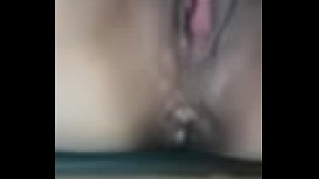 Preview 1 of Tube Porn Hoerst - My juicy cunt
