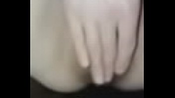 Preview 4 of Tube Porn Hoerst - My juicy cunt