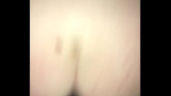 Preview 3 of Mom Taboo Anal Son - Throwing it back.. cream