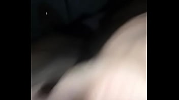 Preview 2 of No Fac Me Dad Sex Vdeo - Mi amiga masturbandose