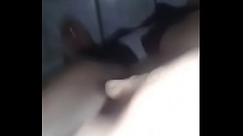Preview 3 of No Fac Me Dad Sex Vdeo - Mi amiga masturbandose