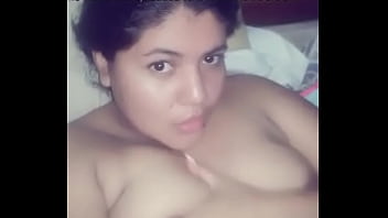 Preview 3 of Ambush N Rape - Rica gordita arrecha