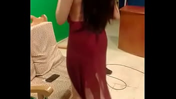 Preview 1 of Full Xexey - Tv en vivo