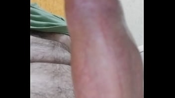 Preview 2 of Botrum Sex - My Dick two