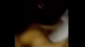 Preview 2 of Assamese Lokel Xxx S - Girlfriend