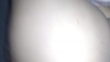 Preview 3 of Chaaka Pron - Migorda