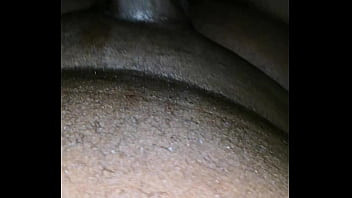 Preview 4 of Dasi Saxxyvideos - Je prend mon pied