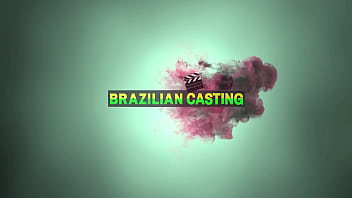 Preview 1 of Xxx Pooja Hegde - Garota safadinha vem fuder gostoso da cuzinho gostoso e goza.