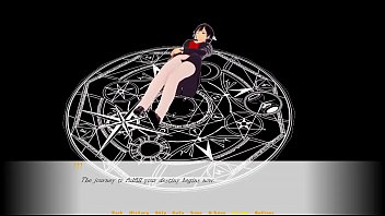 Preview 2 of Nakita Puki - Champion V0.02