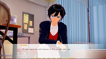 Preview 4 of Nakita Puki - Champion V0.02
