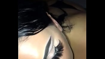 Preview 4 of Wwxx Co Videos Bo Va Con - Ellie chloe can swallow any cock
