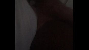 Preview 3 of Tokyo Sexxx - Big booty &ldquo_ Neeny &ldquo_ part 2 ass all over 2020