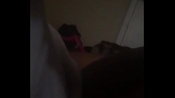 Preview 4 of Tokyo Sexxx - Big booty &ldquo_ Neeny &ldquo_ part 2 ass all over 2020