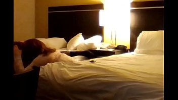 Preview 2 of Sonic Lon Xx - Tiffany Sucks BBC 81 Anal &amp_ Rimming