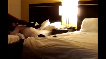 Preview 3 of Sonic Lon Xx - Tiffany Sucks BBC 81 Anal &amp_ Rimming