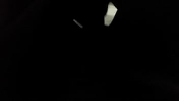Preview 2 of Only One Khalifa X Rape - Just listen to her moans. She told me after fuck recording just pound me