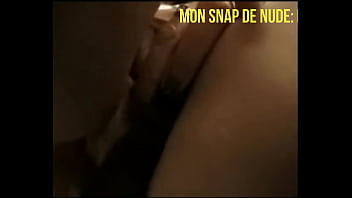 Preview 3 of Blg Ass Xxx Full Hd - je lui leche le cul pour le casting