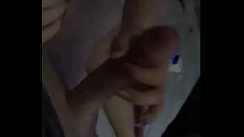 Preview 2 of Szxey Bf - Me Fighting his jumbo Dick