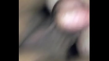 Preview 4 of Actress Sunny Leon Nude Sex - KAMILLY CAMPOS METENDO NA PELE